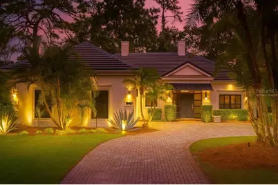 10457 Cromwell Grove Terrace, Orlando, FL 32827 - Photo 4