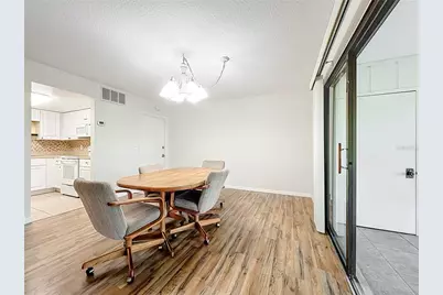 40 Sheoah Boulevard #27, Winter Springs, FL 32708 - Photo 8