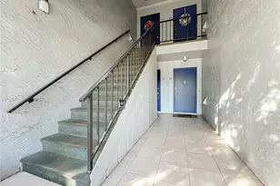 40 Sheoah Blvd, Winter Springs, FL 32708 - Photo 2