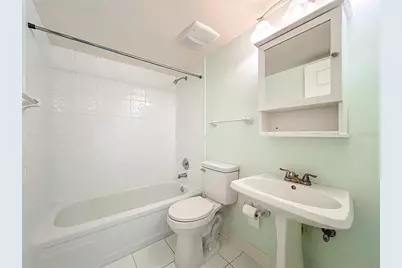 40 Sheoah Boulevard #27, Winter Springs, FL 32708 - Photo 20