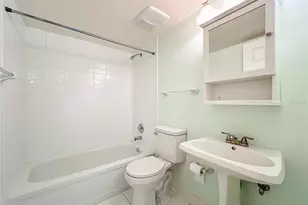 40 Sheoah Blvd, Winter Springs, FL 32708 - Photo 20