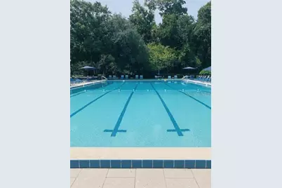 40 Sheoah Boulevard #27, Winter Springs, FL 32708 - Photo 24