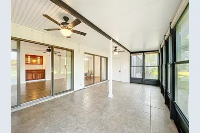 40 Sheoah Boulevard #27, Winter Springs, FL 32708 - Photo 14