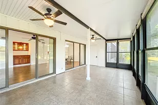 40 Sheoah Blvd, Winter Springs, FL 32708 - Photo 14