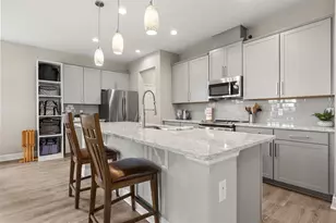 7670 Modica St, Clermont, FL 34714 - Photo 10