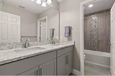 7670 Modica Street, Clermont, FL 34714 - Photo 30