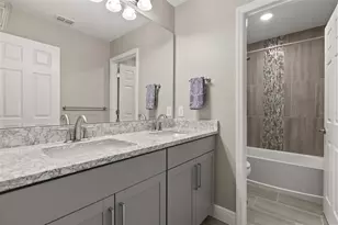 7670 Modica St, Clermont, FL 34714 - Photo 30