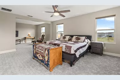 7670 Modica Street, Clermont, FL 34714 - Photo 4