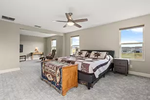 7670 Modica St, Clermont, FL 34714 - Photo 4