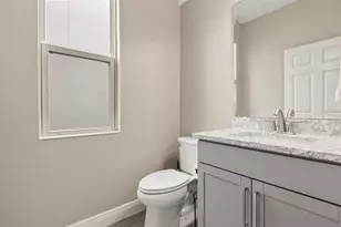 7670 Modica St, Clermont, FL 34714 - Photo 18