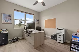 7670 Modica St, Clermont, FL 34714 - Photo 16