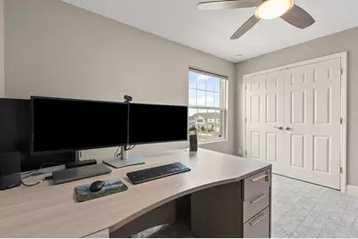 7670 Modica Street, Clermont, FL 34714 - Photo 34