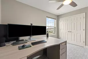 7670 Modica St, Clermont, FL 34714 - Photo 34