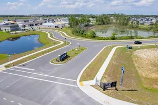 352 Heroic Rd, Davenport, FL 33837 - Photo 18