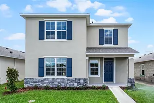 5228 Flameleaf St, Apopka, FL 32712 - Photo 1