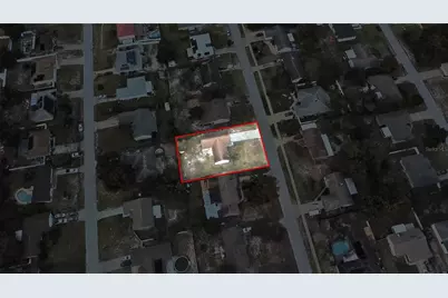 1820 Hallcrest Drive, Deltona, FL 32725 - Photo 4