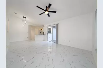 1820 Hallcrest Drive, Deltona, FL 32725 - Photo 24