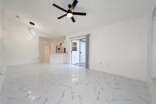 1820 Hallcrest Dr, Deltona, FL 32725 - Photo 24