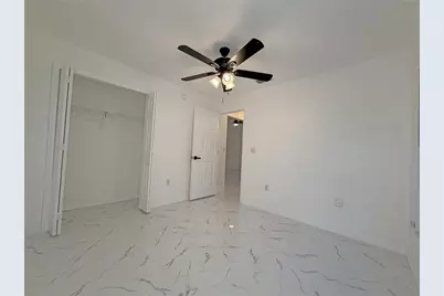 1820 Hallcrest Drive, Deltona, FL 32725 - Photo 36