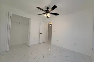 1820 Hallcrest Dr, Deltona, FL 32725 - Photo 36