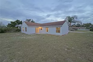 1820 Hallcrest Dr, Deltona, FL 32725 - Photo 44
