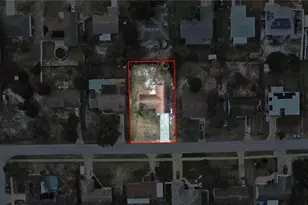 1820 Hallcrest Dr, Deltona, FL 32725 - Photo 48