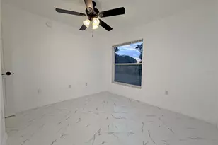 1820 Hallcrest Dr, Deltona, FL 32725 - Photo 26