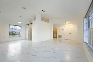 1820 Hallcrest Dr, Deltona, FL 32725 - Photo 6