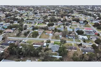 1820 Hallcrest Drive, Deltona, FL 32725 - Photo 46