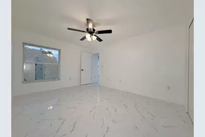 1820 Hallcrest Drive, Deltona, FL 32725 - Photo 16