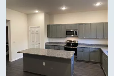 945 Luna Terrace, Titusville, FL 32796 - Photo 2
