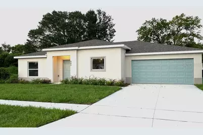 945 Luna Terrace, Titusville, FL 32796 - Photo 1