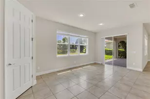 12026 Autumn Fern Ln, Orlando, FL 32827 - Photo 10