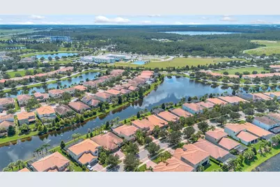12026 Autumn Fern Lane, Orlando, FL 32827 - Photo 32