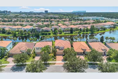 12026 Autumn Fern Lane, Orlando, FL 32827 - Photo 30