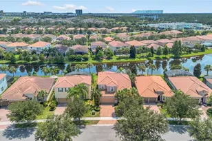 12026 Autumn Fern Ln, Orlando, FL 32827 - Photo 30