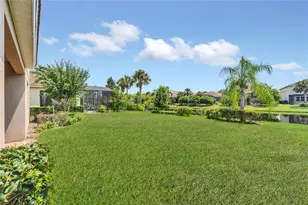 12026 Autumn Fern Ln, Orlando, FL 32827 - Photo 24