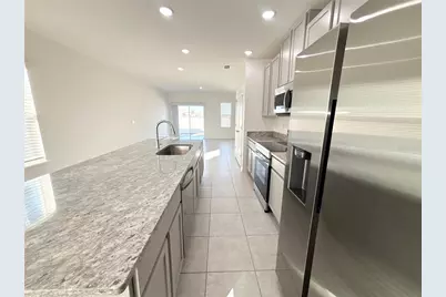 3844 Bluethread Way, Poinciana, FL 34759 - Photo 8