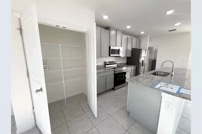 3844 Bluethread Way, Poinciana, FL 34759 - Photo 6