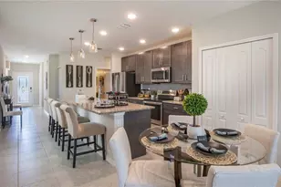 3844 Bluethread Wy, Poinciana, FL 34759 - Photo 6