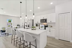 15568 SW 46th Cir, Ocala, FL 34473 - Photo 42