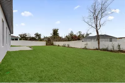 15568 SW 46th Circle, Ocala, FL 34473 - Photo 26