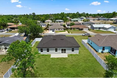 15568 SW 46th Circle, Ocala, FL 34473 - Photo 64