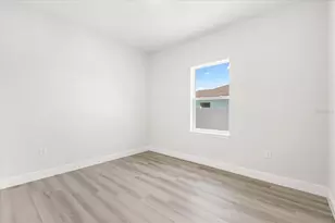 15568 SW 46th Cir, Ocala, FL 34473 - Photo 46
