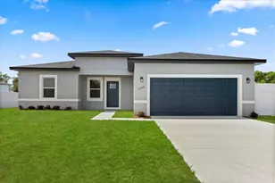 15568 SW 46th Cir, Ocala, FL 34473 - Photo 32