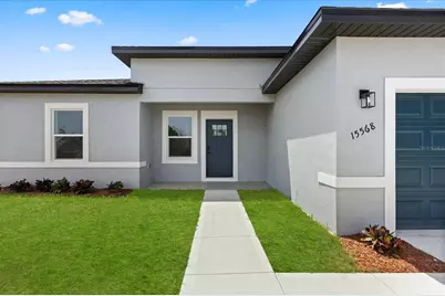 15568 SW 46th Circle, Ocala, FL 34473 - Photo 34
