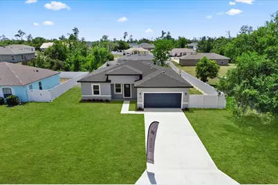 15568 SW 46th Circle, Ocala, FL 34473 - Photo 62