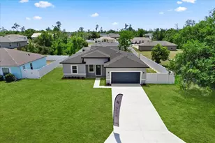 15568 SW 46th Cir, Ocala, FL 34473 - Photo 62