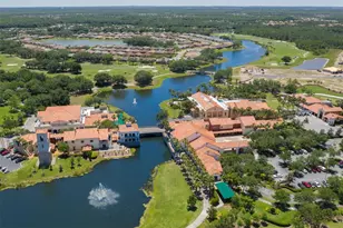 193 Torino Ln, Kissimmee, FL 34759 - Photo 30