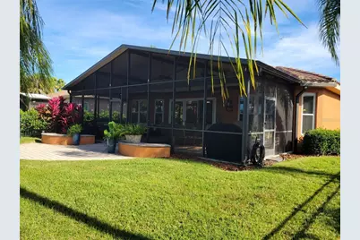 193 Torino Lane, Kissimmee, FL 34759 - Photo 26